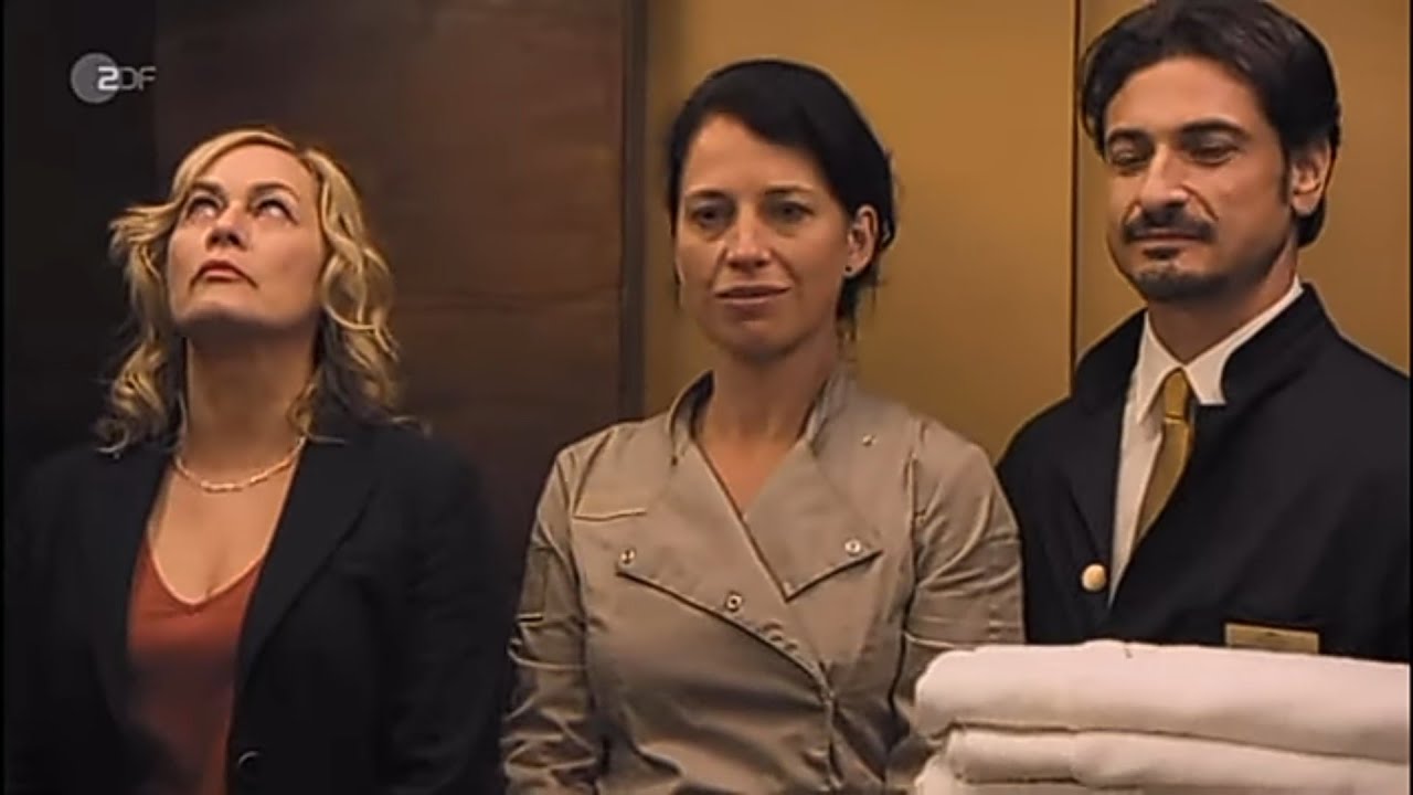 Eva&Uli/ Hotel Mondial S1_5