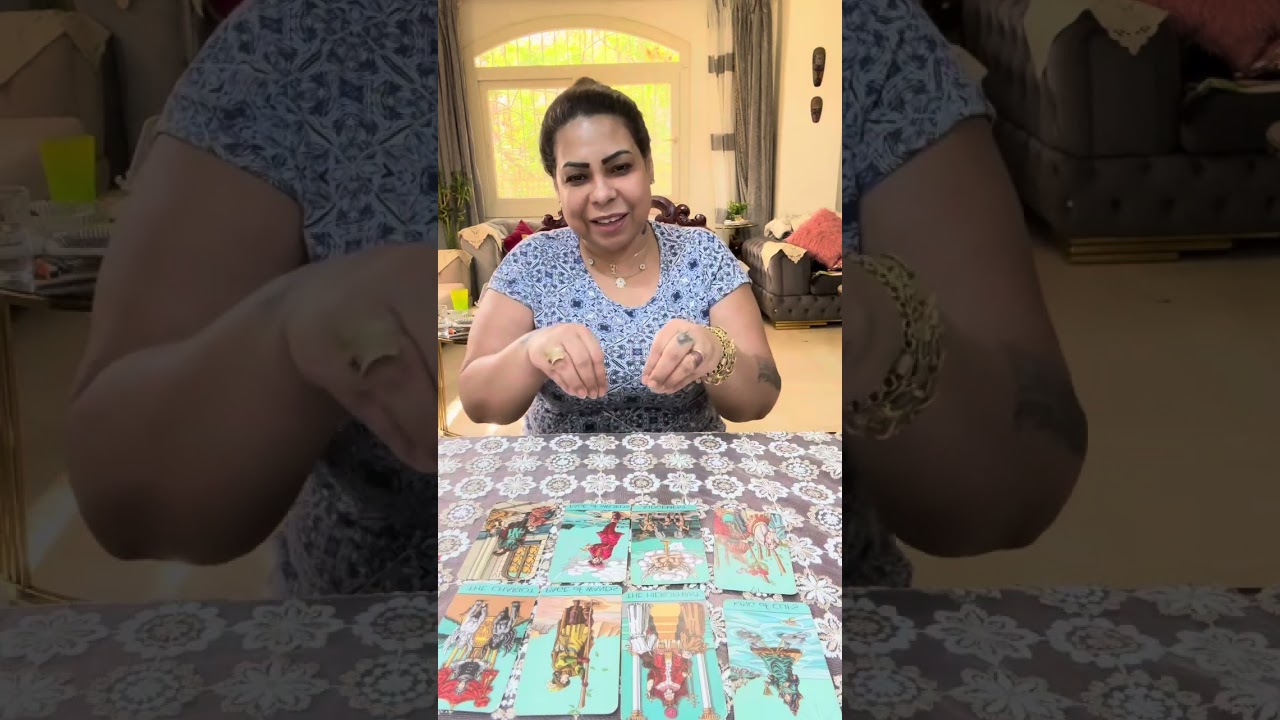 توقعات برج الجوزاء شهر يونيو