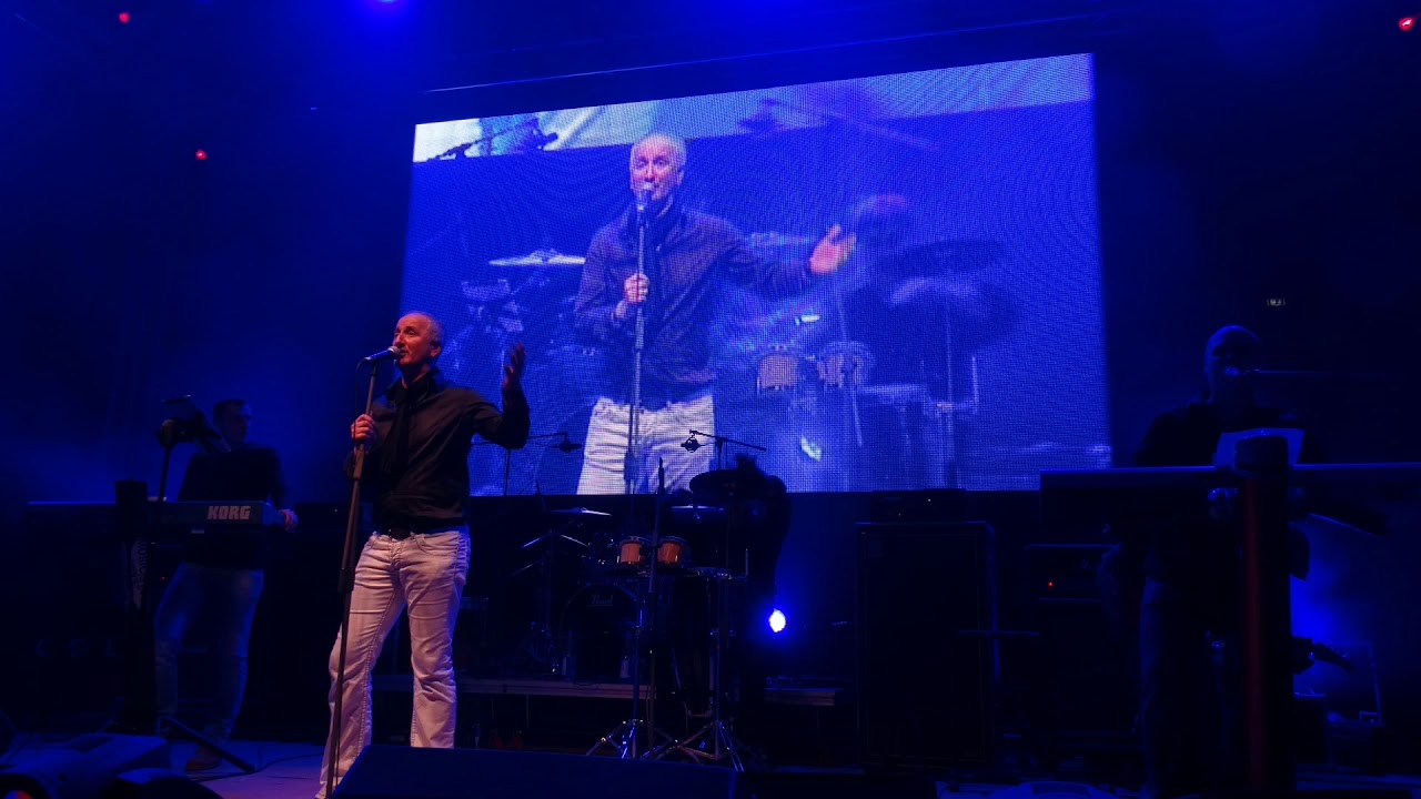 Bruno Bakovic - To je moja Hercegovina - 2020