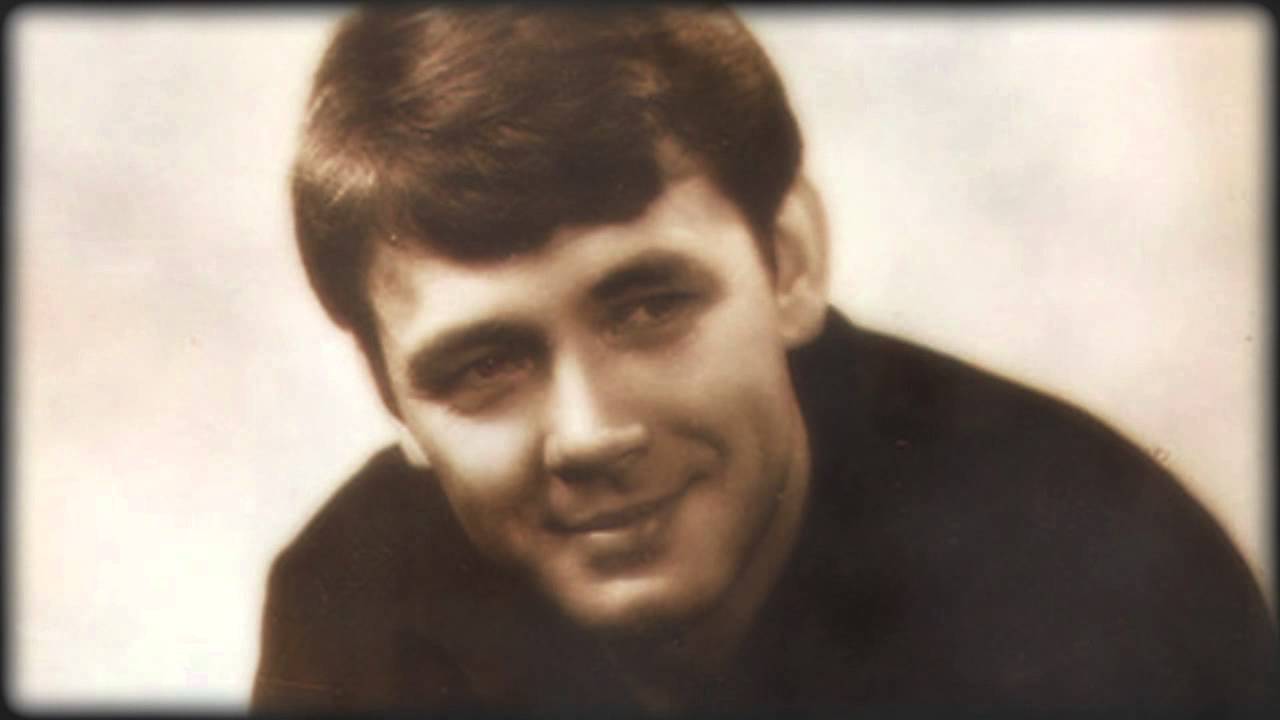 Юрий Гуляев - Мелодия (1974, пластинка)