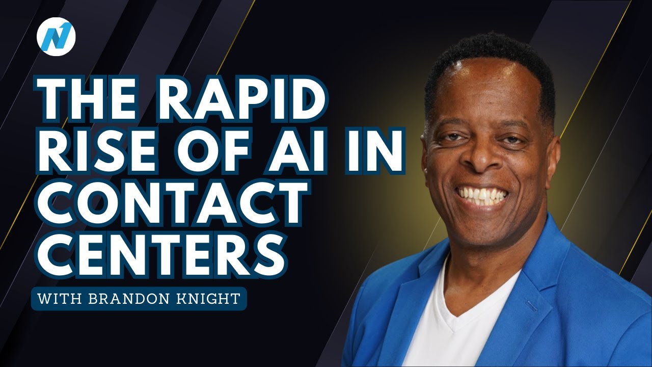 How Zoom Is Disrupting Contact Centers and Redefining CX With AI
