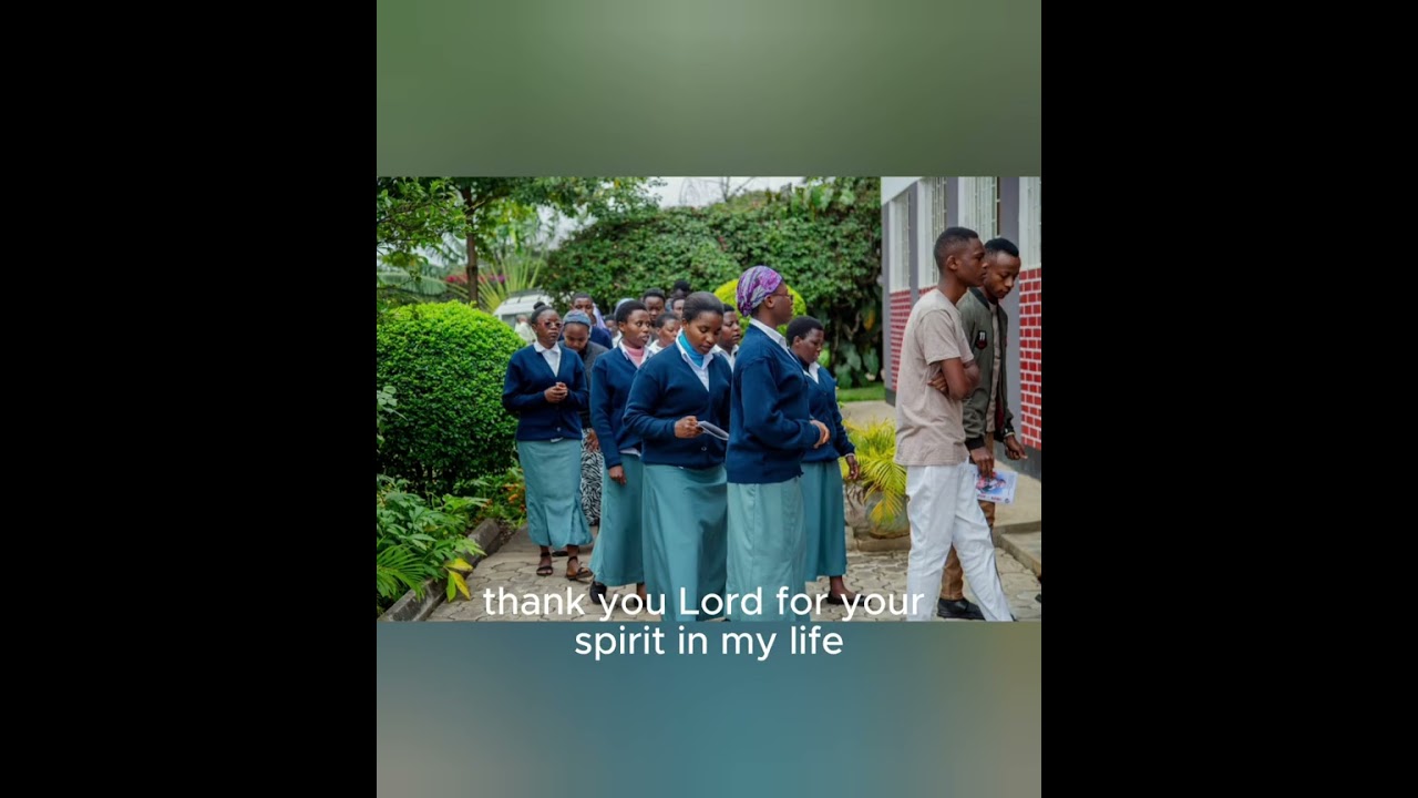 Saviour BG Dralp   Thank you Lord
