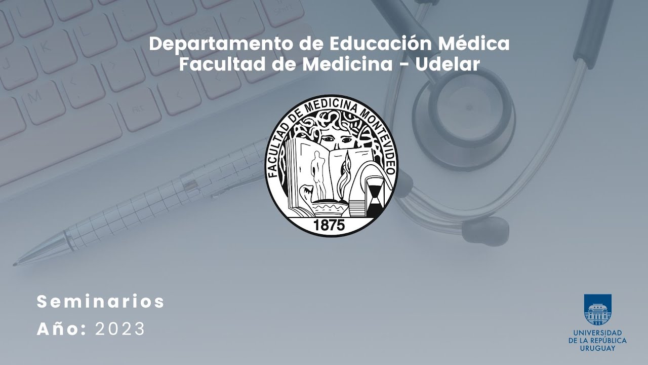 Enseñanza remota de emergencia y aprendizaje en línea