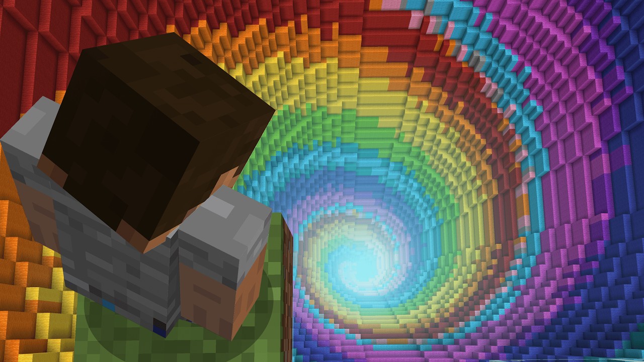 Rating My Viewers INSANE Dropper Builds