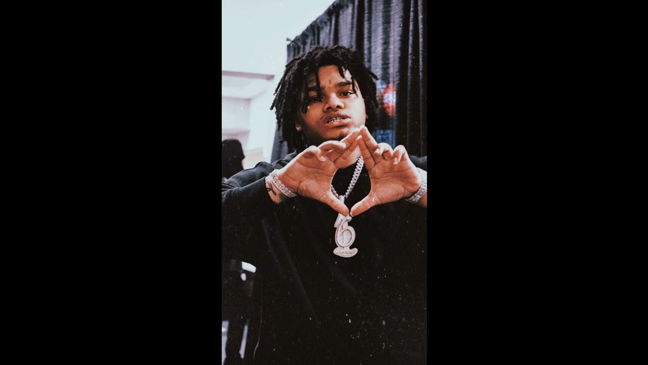 [FREE] NoCap Type Beat - 