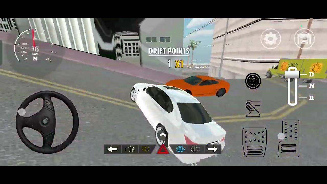 Top 10 fugas da polícia 