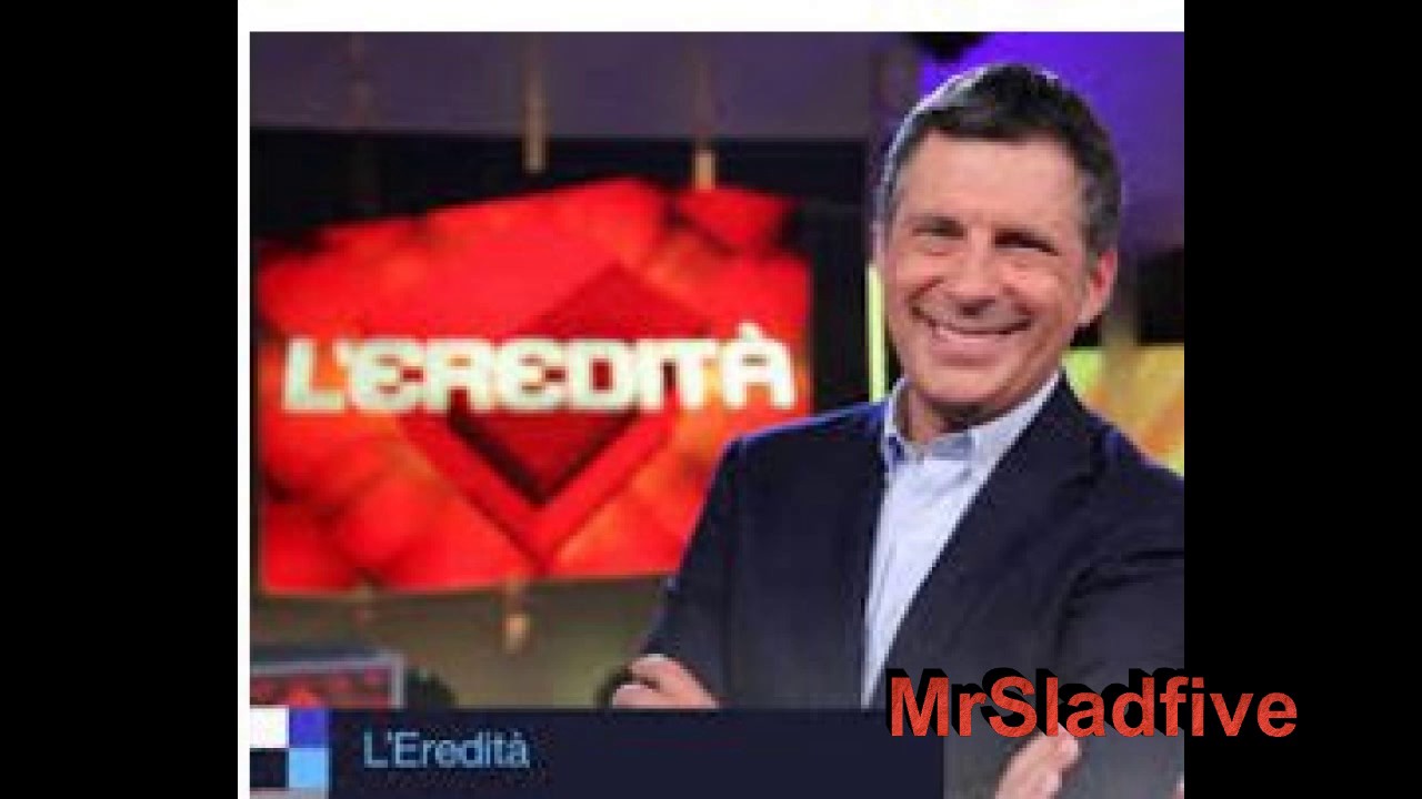 Francesca  Fichera e Filippo Volandri genitori e innamorati