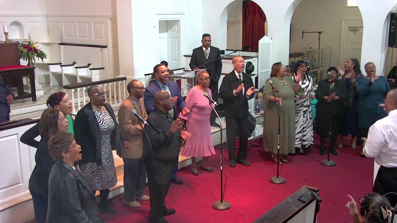 Воскресенье, 15 марта 2026 г. - (МЫ НЕ ОБЛАДАЕМ ПРАВАМИ НА ЭТУ МУЗЫКУ)