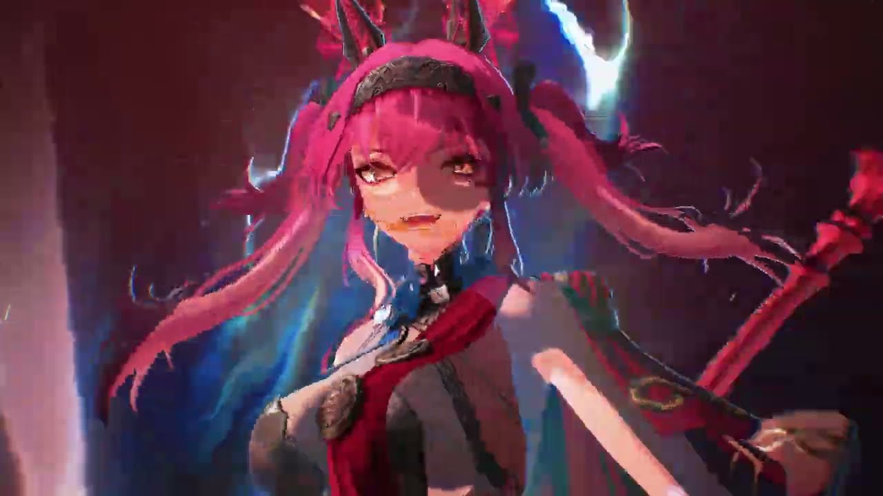 S0R1 Lupa S0R1 Changli S0R1 Shorekeeper  | ToA 24 3-4 | 4:38:28 (21.72 s)