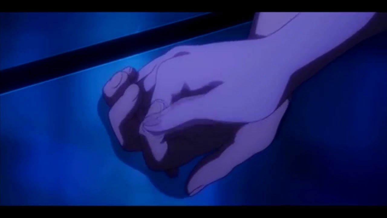 John Lennon- Imagine (Slowed+Reverb)