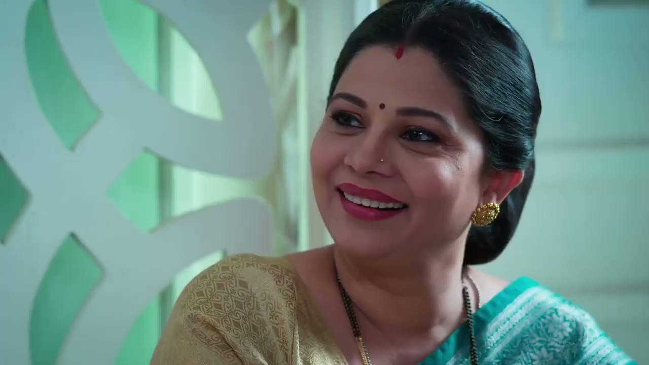 Savalyachi Janu Savali | Ep - 463 | Webisode | Jan 26 2026 | Zee Marathi