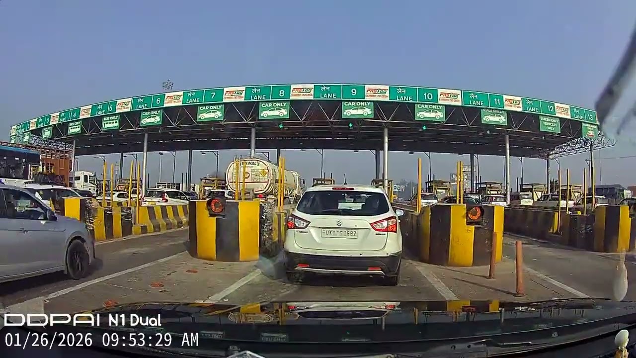 Gr. Noida west to Kurukshetra one day trip