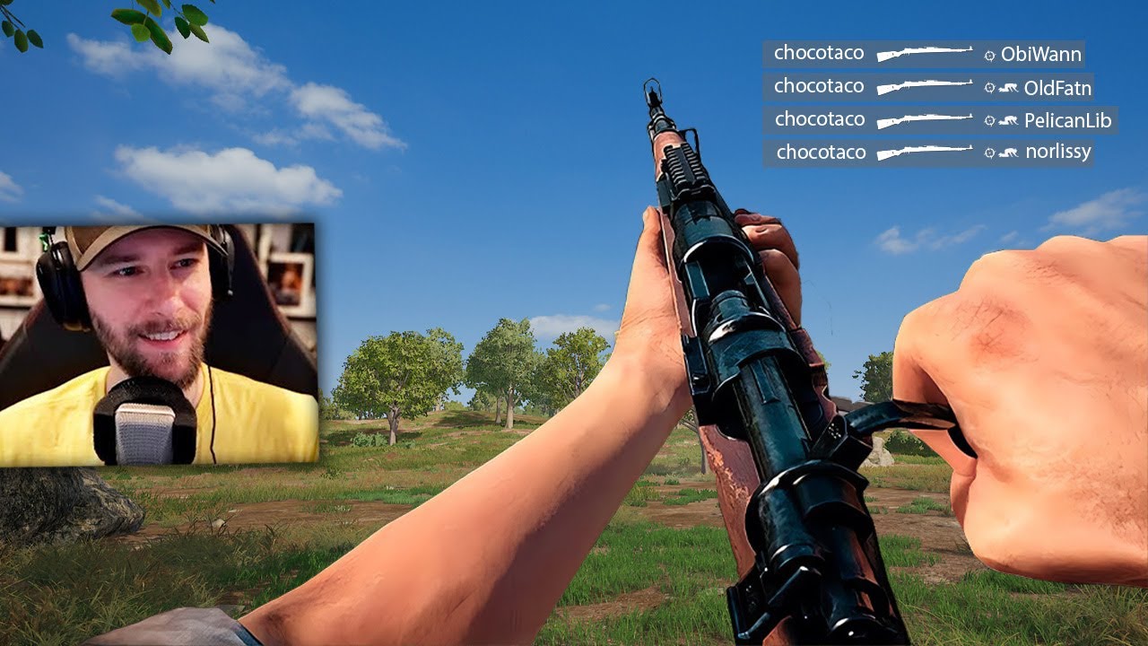 PUBG: Самые смешные и эпические моменты #41