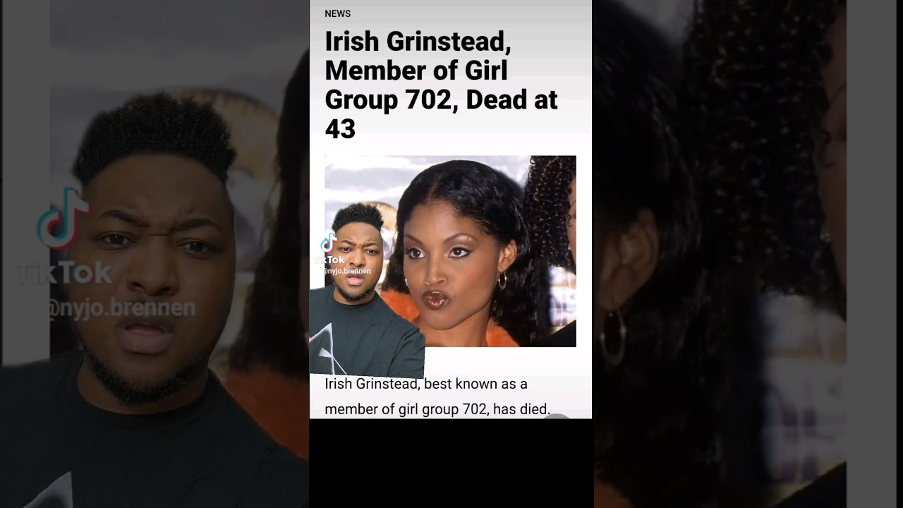 Where my girls at 💔🕊 #itsbeenreportedbynyjo #702 #irishgrinstead #90srnb #rip #reel #shorts