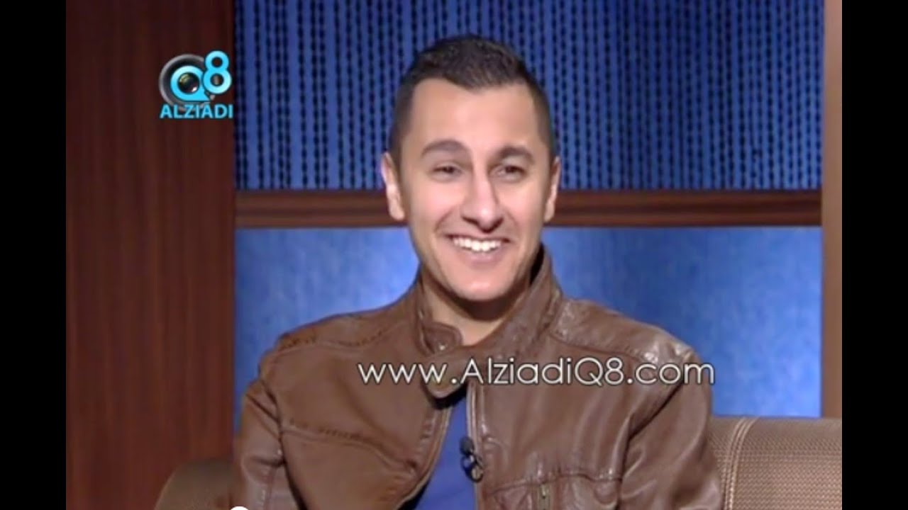 لقاء ( فيصل البصري و شعيب الهاجري ) عبر برنامج توالليل على قناة الوطن