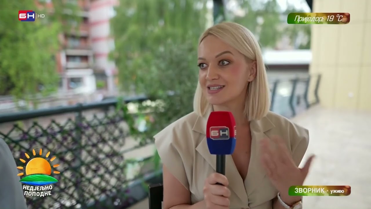 Zdravstvena ustanova Dom zdravlja Zvornik jedna od najuspješnijih ustanova u Srpskoj