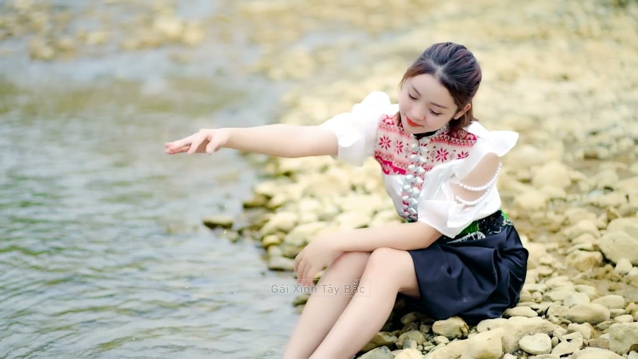 Nhạc Sống Tây Bắc Mới Nhất Hay Nhất Gái Xinh 2k6 Đẹp Nhất Bản