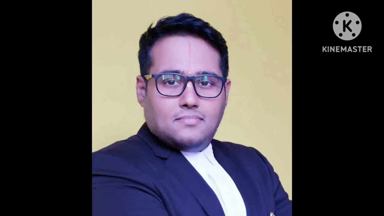 vigilance trap case and Departmental Processing