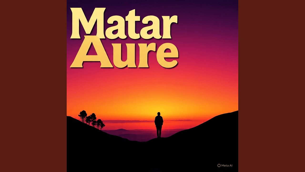 Matar Aure
