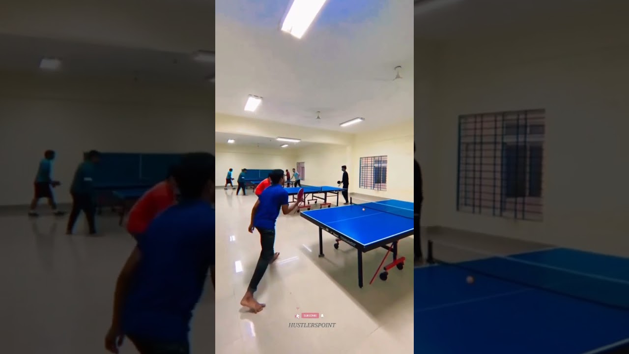 VIEW OF  IIIT BASARA | | HUSTLERSPOINT |#rgukt #ytshorts #iiitbasara #rguktbasara