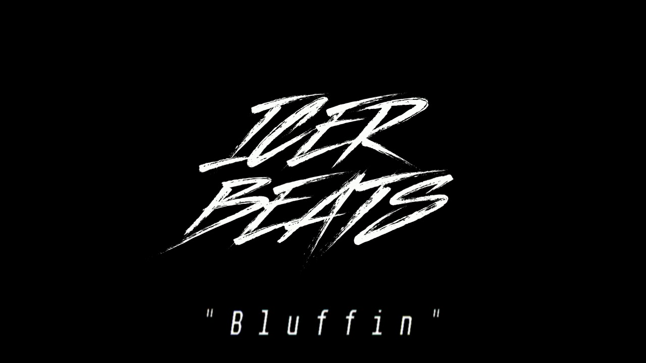 FREE Lil Pete Type Beat 2019 - 