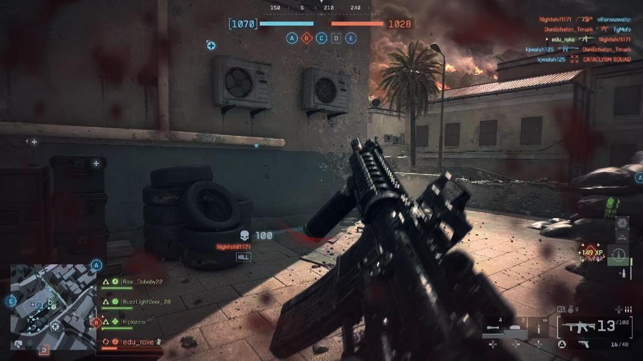 Battlefield 6_20260131014909