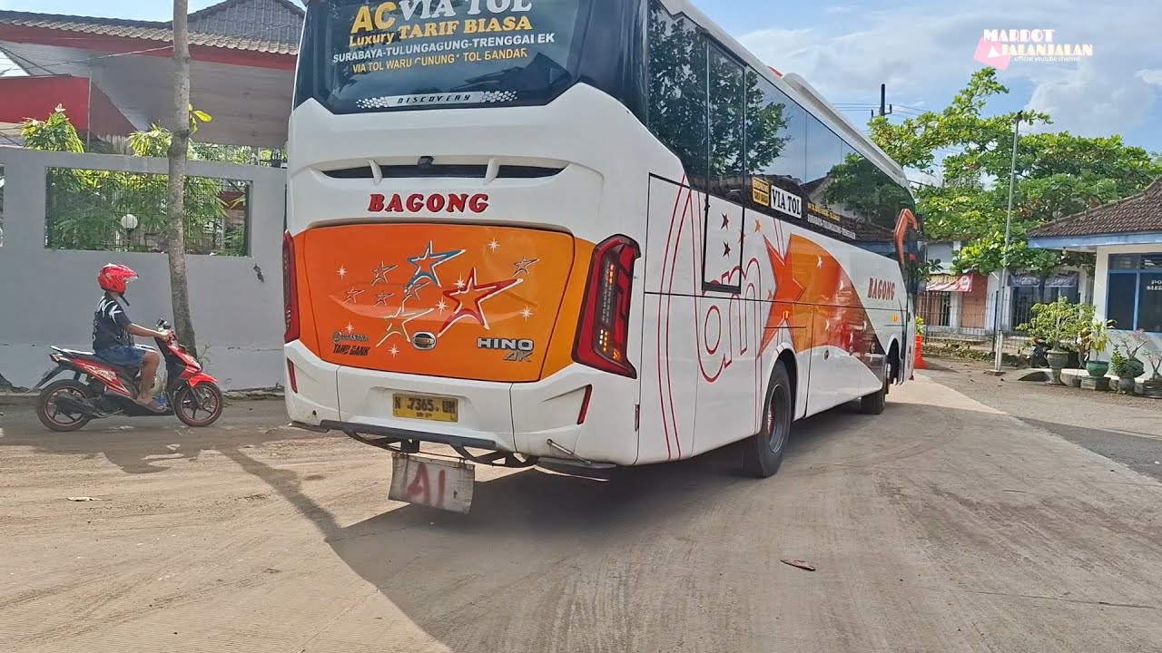 TAMPIL ELEGAN TANPA PERNAK PERNIK ASESORIS‼️7365