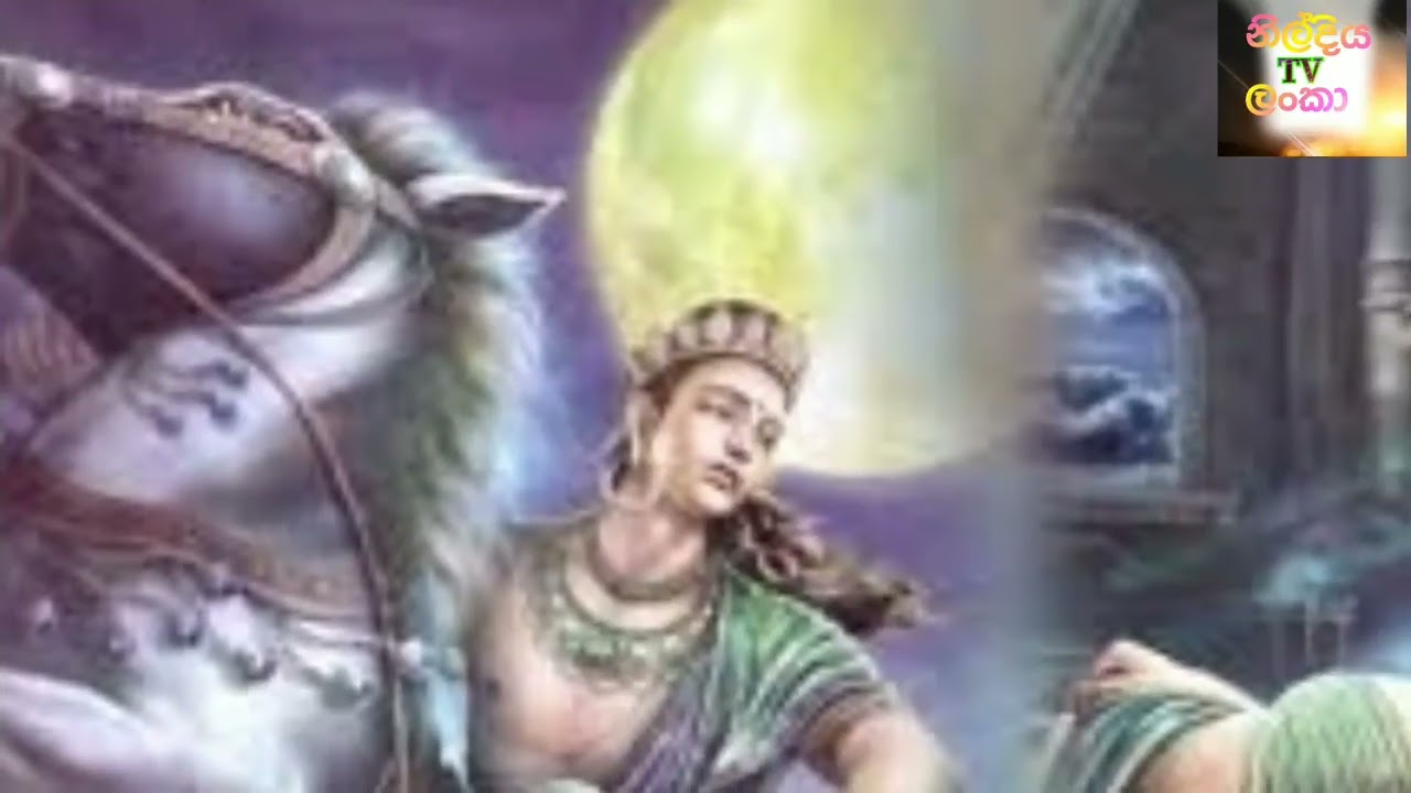 යසෝදරා වත (තේමා වැටේ  මගේ සළුපිළි...) yasodarawatha (thema wate mage salu pili neth purawa.)