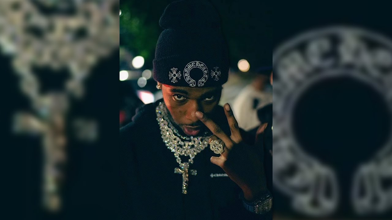 Juicy J x Memphis type beat - 