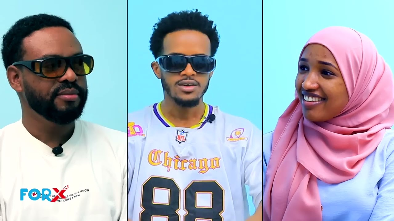 YoT Tube oromo 14 /10 /2025/ jamsi oro