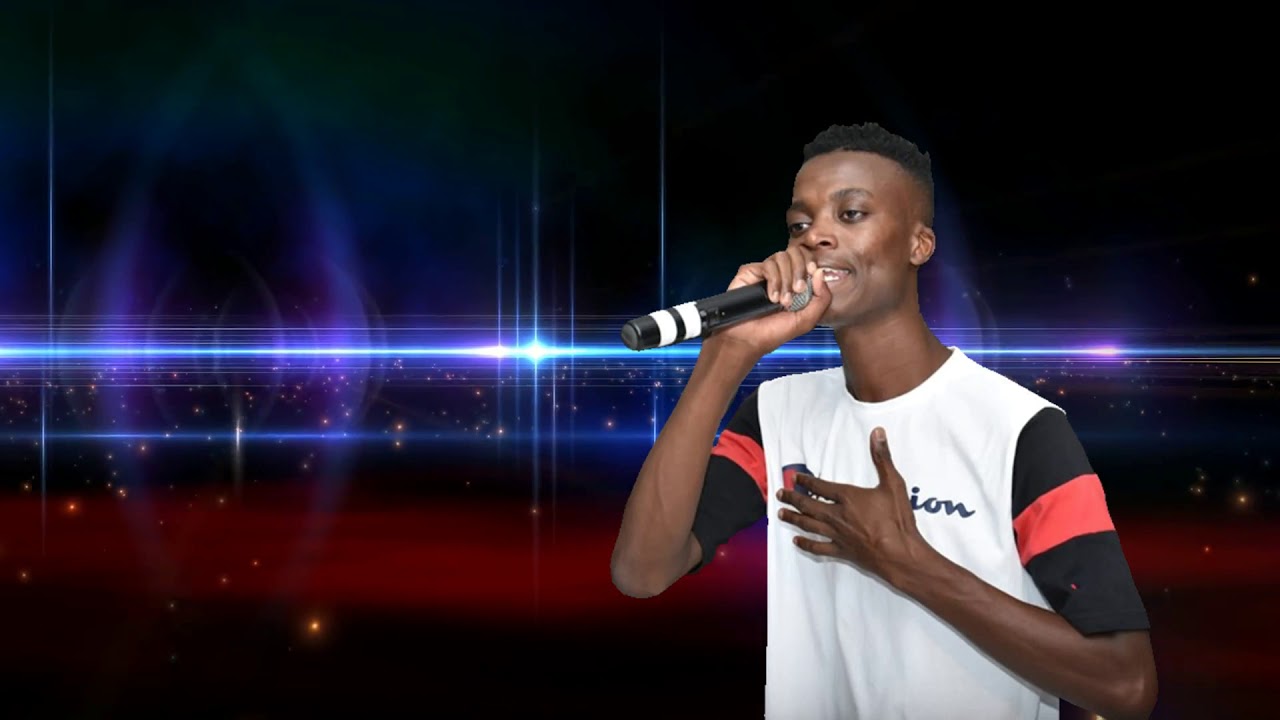 King Monada x MarsKay x Chicky De DJ - Aba Txiye