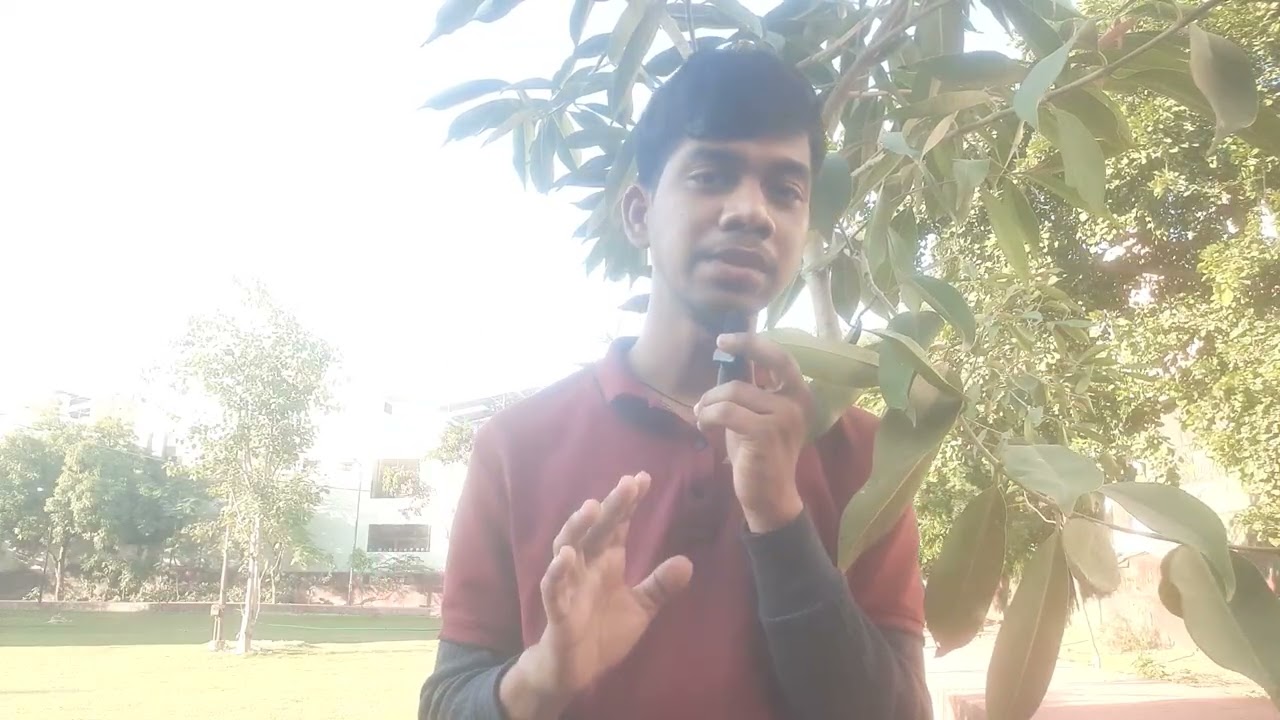 बिजनेसमैन कैसे बने🤫😀😀  Business man Kaise bane