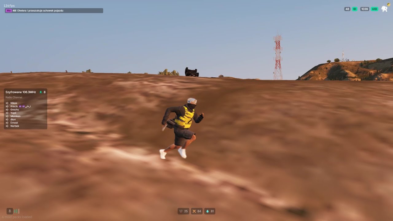 2k26 realmrp