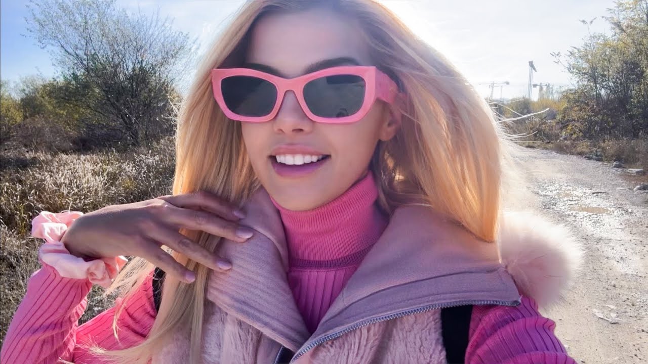 Седмица с мен 😍 Процедури и покупки 🩷