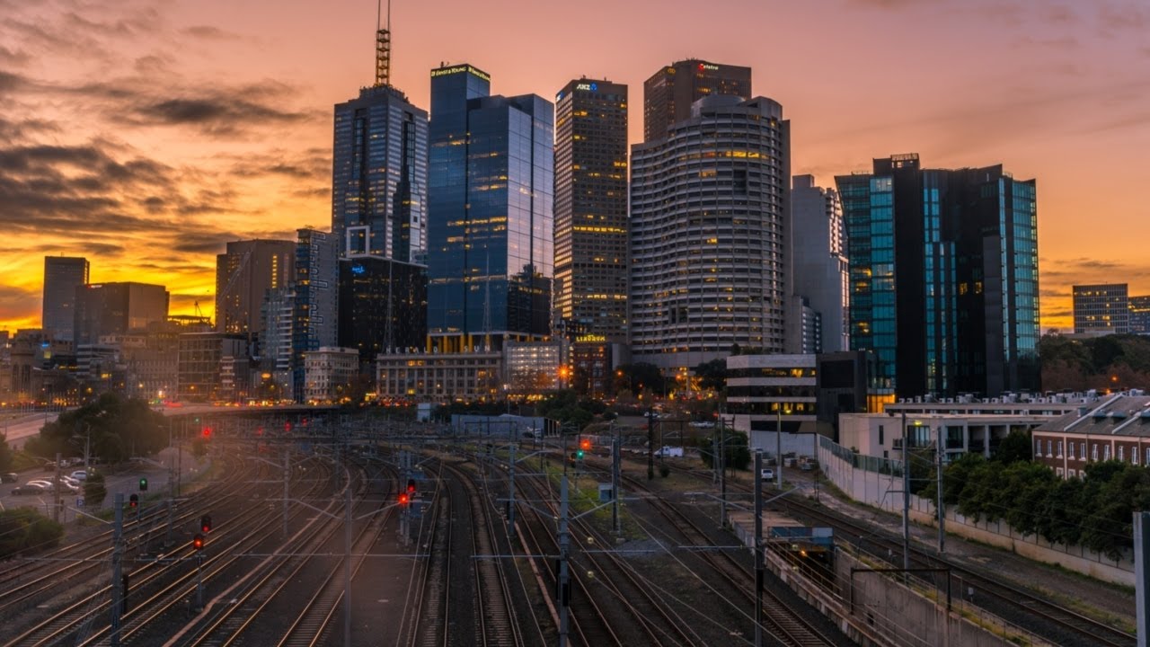 Victorian ratepayers calling on local councils to ditch woke agendas