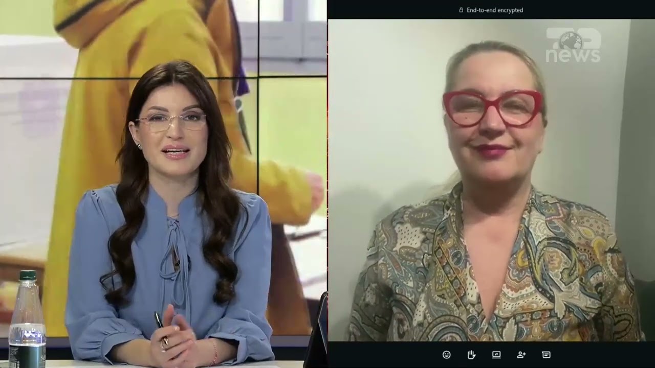 'Bie' qeveria/ Dor&euml;heqje dhe skandale seksuale/ &Ccedil;'po ndodh? | Breaking