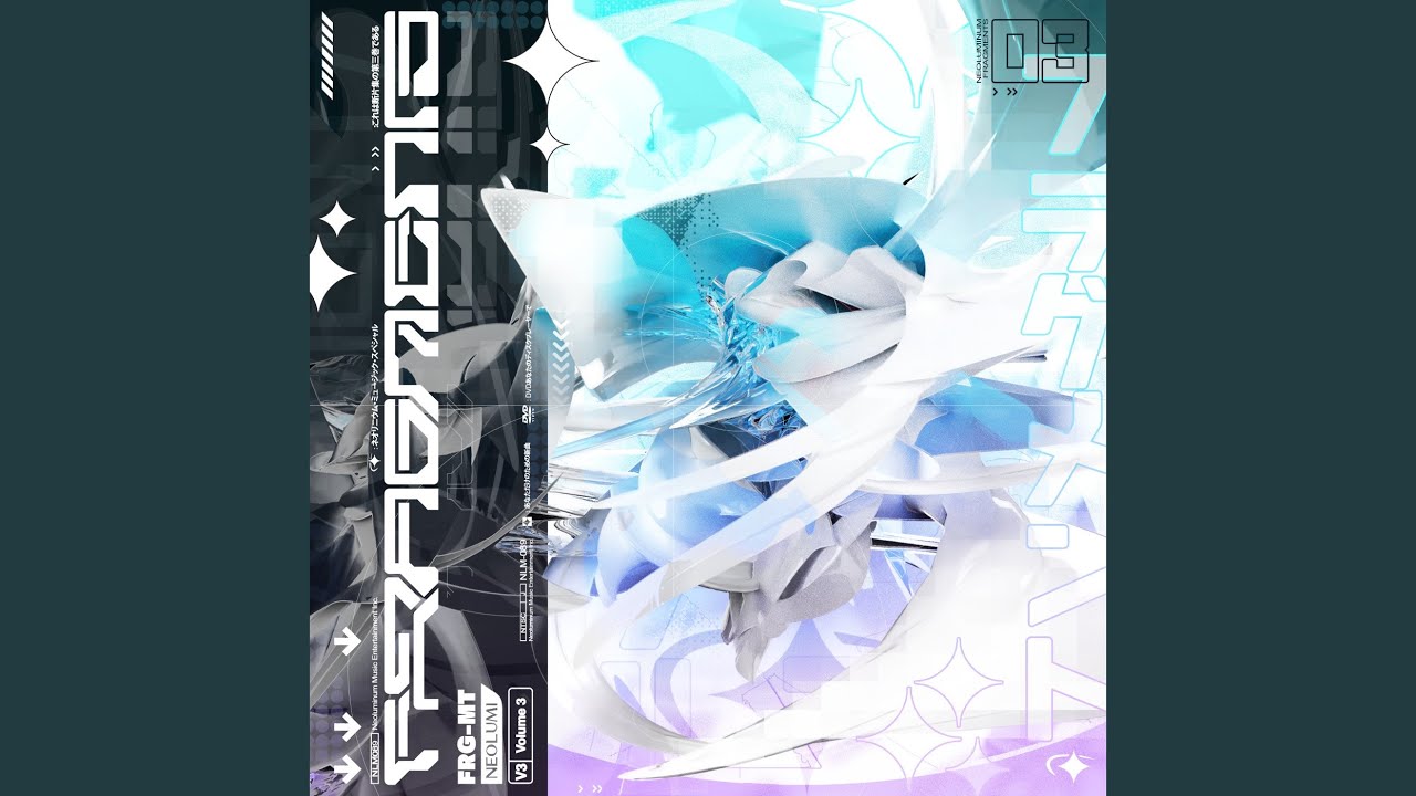 One