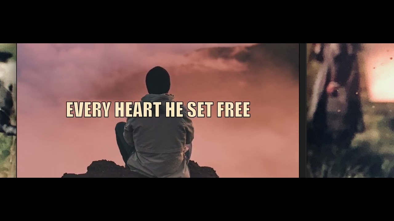 (Creator of the universe) Phil  Wickham #nltbible #motivation #worshipmusic