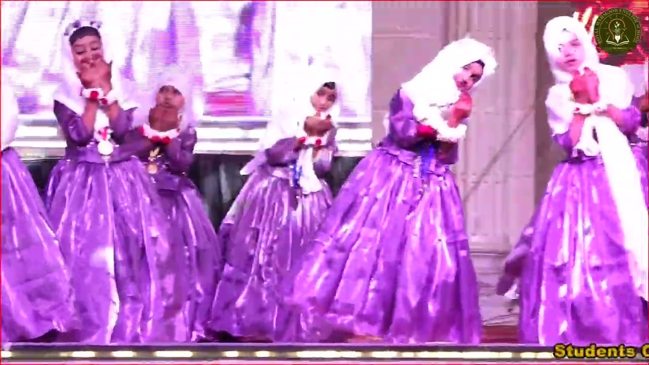 4 Tera Zikar Ho Teri Fikar Ho Har Ghadi