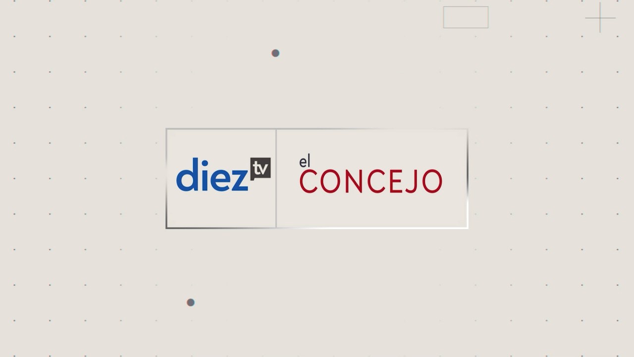 El Concejo | Pleno ordinario de Úbeda | 26-02-2026