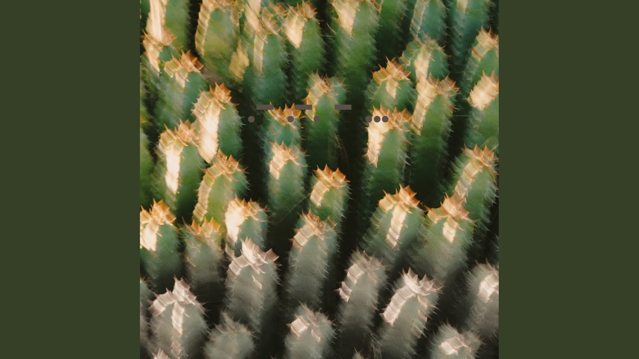 Resistance