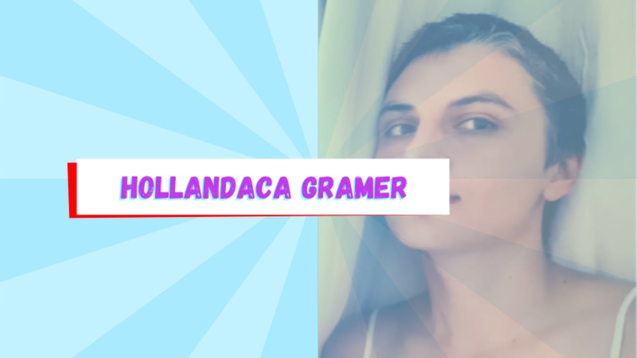 #HOLLANDACA GRAMER #DİLBİLGİSİ#T&Uuml;M KONULAR #A2'DEN B1'E DOĞRU