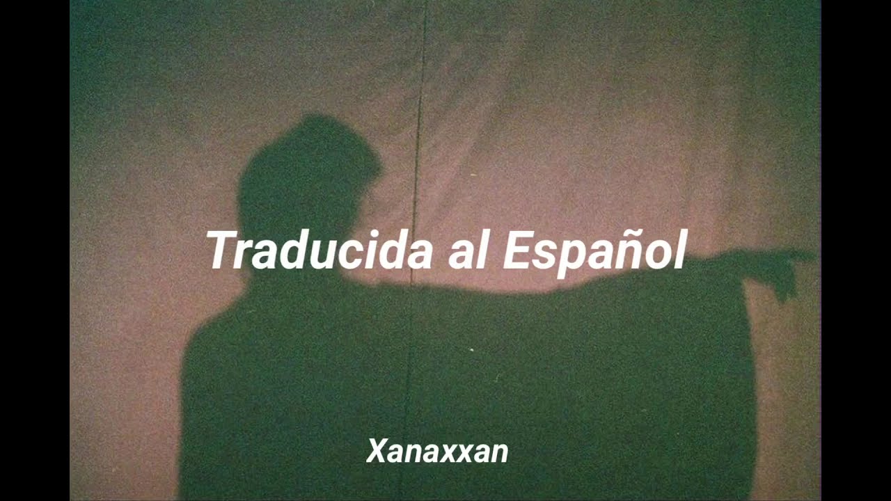 Maggie Rogers - Back In My Body // Traducida al Español