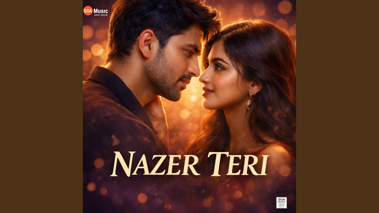 Nazer Teri
