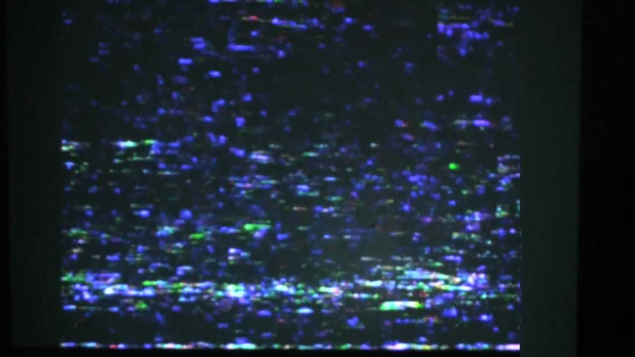 Sydney Valette - My Bike (Official Video)