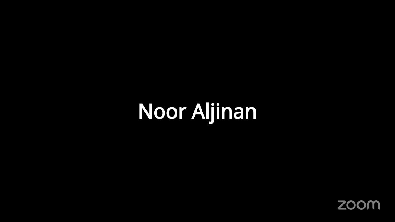 تدبر  سريع لسورة الكهف وقراءتها
