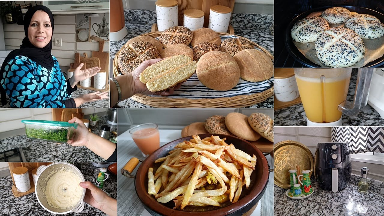 هانا يالالة 💃كتشريه بالثمن أنا جبتو حتى لعندك فابور😋قبل متشري الهاشوار ستافذي من تجربتي