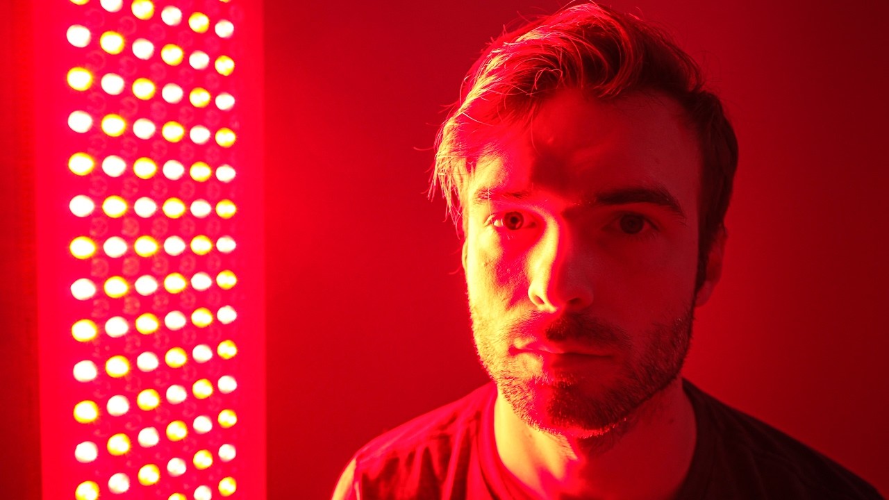 Nie kupuj Mito Red Light, dop&oacute;ki tego nie zobaczysz!