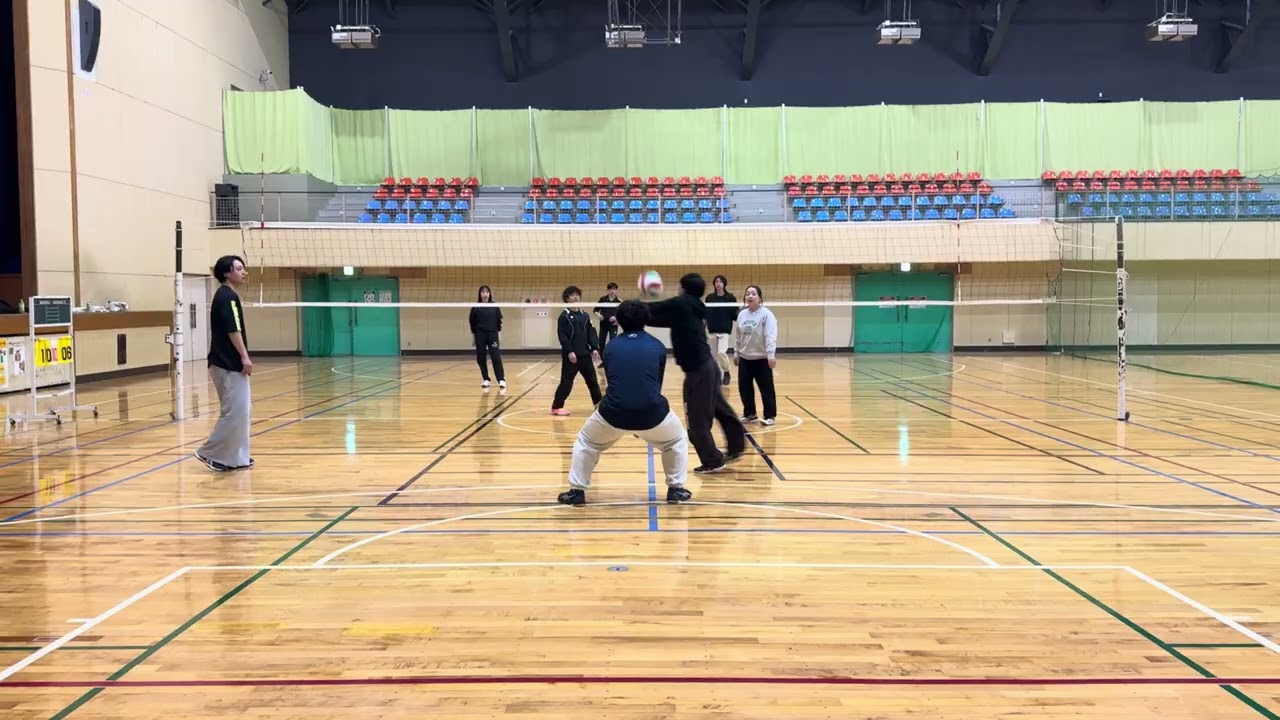 3.4②