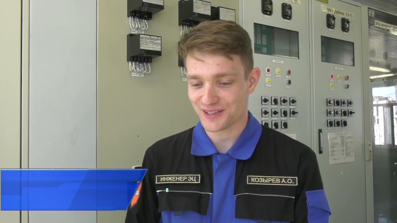 Новости ТВ 
